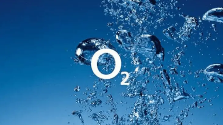 0300-cost-o2