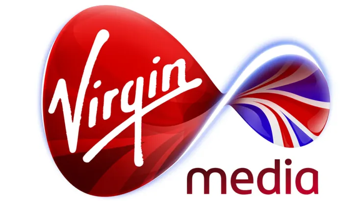 0300-free-virgin-media