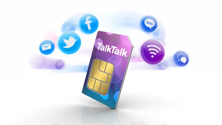 0300-talk-talk-free