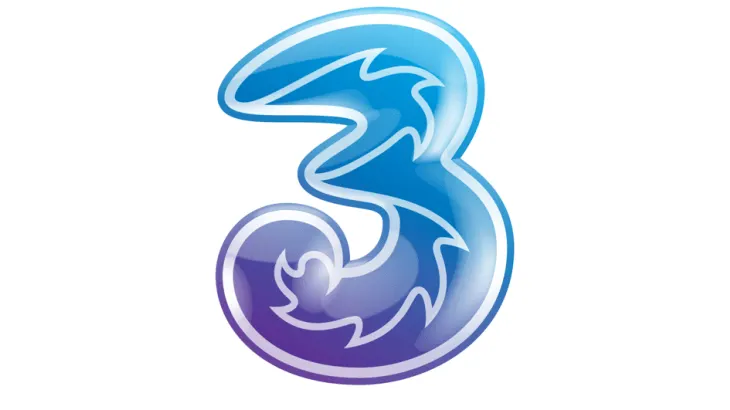 0300-three-free