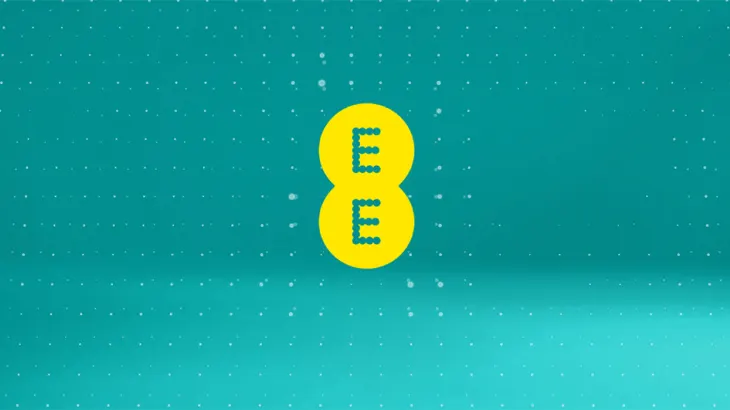 ee-0300-free