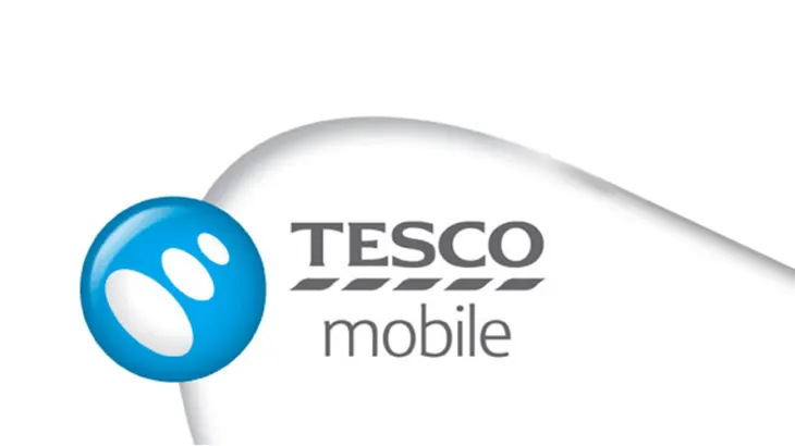 tesco-mobiles-0300-cost
