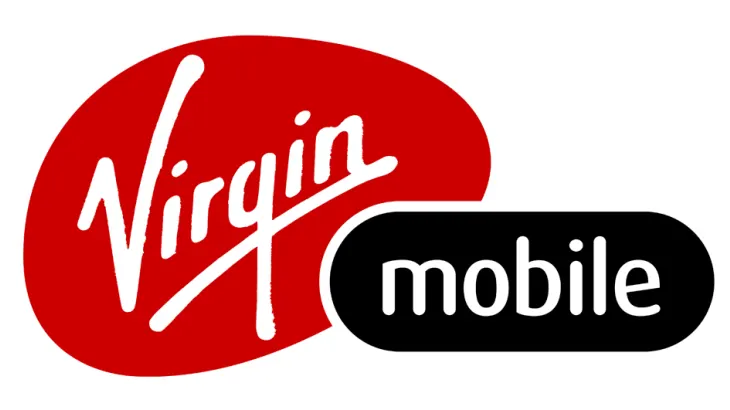 virgin-mobile-0300-free