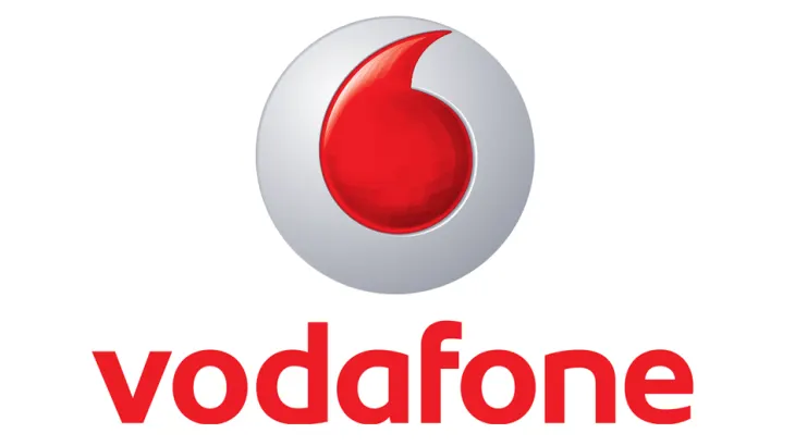 vodafone-free-0300