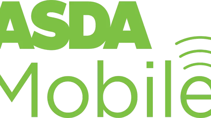 0300-AsdaMobile.svg_