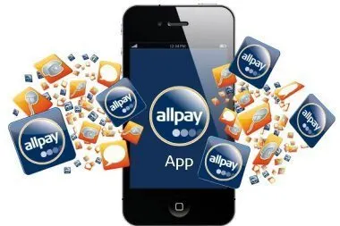 0300-free-on-allpay