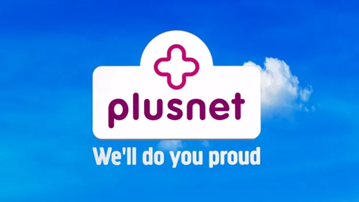Plusnet-0300