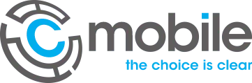 cmobile-0300-numbers