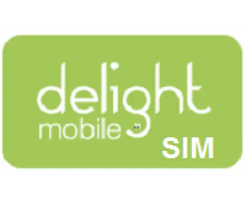 delight-mobile-0300-numbers