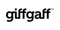 giffgaff-0300-free