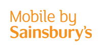 sainsburys-mobile-0300-cost-free