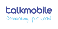 talk_mobile-0300-free-to-call